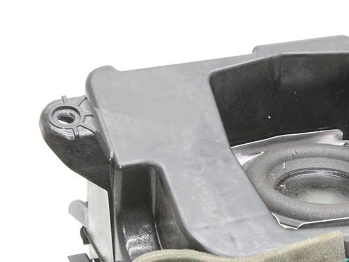 Electronic module OPEL AMPERA (R12) EV 150 | BP39800364M83 - Image 5