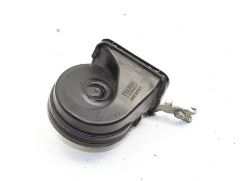 Horn Horn FORD FOCUS III 1.0 EcoBoost (125 hp) 39871068 39871068