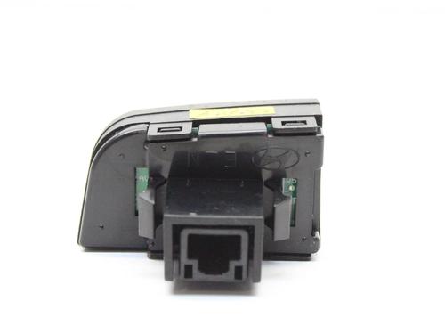 Electronic module HYUNDAI ix35 (LM, EL, ELH) 2.0 CRDi 4WD | BP39774145M83 - Image 6