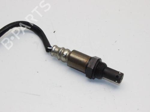 Electronic sensor LEXUS GS (_S19_) 450h (GRS191_, GWS191_) | BP39806705M84 - Image 3
