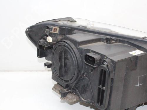 Left headlight BMW X3 (F25) xDrive 20 d | BP39837019C28 - Image 7