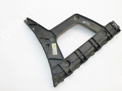rear-bumper-bracket-audi-a4-b8-avant-8k5-2007-2008-2009-2010-2011-2012-2013-2014-2015-2016-2017-39782839 main image