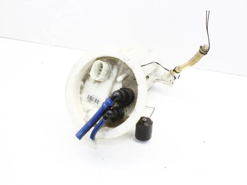 Bränslepump Bränslepump BMW 1 (F20) 118 d (143 hp) 39876724 39876724