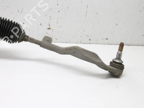 Steering rack MINI MINI (F55) Cooper | BP39876636M22 - Image 5