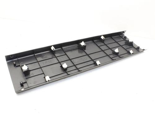 Boot lining LEXUS RZ (_BM1_) 450e DIRECT4 (XEBM15) | BP39836738I3 - Image 2