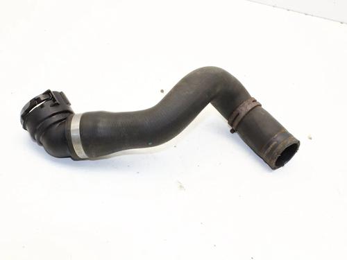 Used Pipe Pipe OPEL INSIGNIA B Grand Sport (Z18) 1.6 CDTi (68) (136 hp) 39826939 39826939