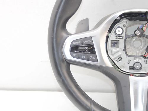 Rat BMW 3 (G20, G80, G28) 330 e Plug-in-Hybrid | BP39812687C49 - Image 6