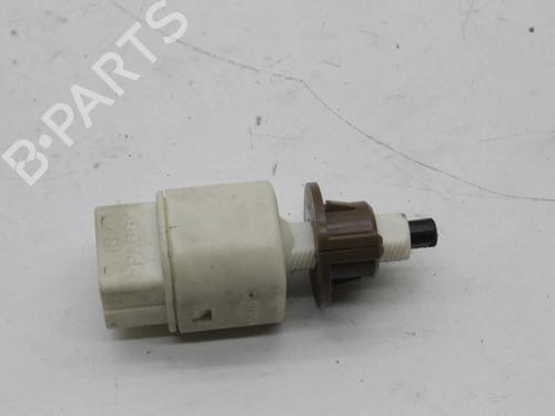 Electronic sensor TOYOTA AURIS (_E18_) 1.6 (ZRE181_, ZRE185_, ZRE185R, ZRE181R) | BP39801864M84 - Image 3