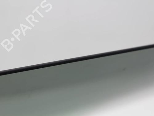 Dør rude ventre bagtil TESLA MODEL 3 (5YJ3) EV AWD | BP39836080C20 - Image 3
