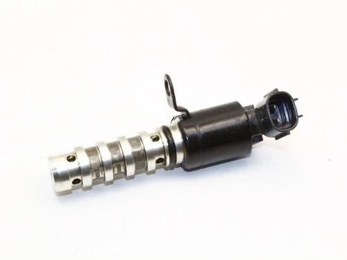 Electronic sensor HYUNDAI BAYON (BC3) 1.0 T-GDI 48V-Hybrid | BP39879225M84 - Image 2