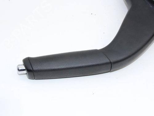 håndbremse MITSUBISHI ASX (GA_W_) 1.8 DI-D (GA6W) | BP39770538I18  - Image 5