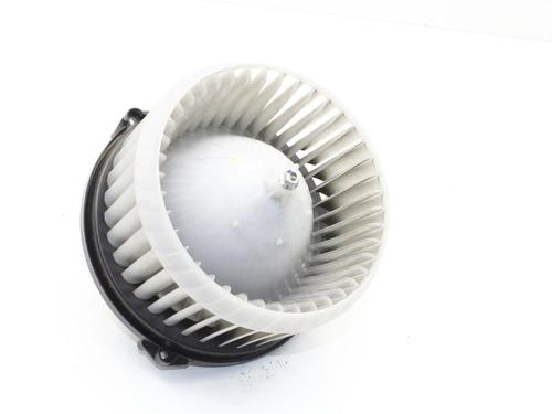 Varmeblæser Varmeblæser HONDA CIVIC X Hatchback (FC_, FK_) 1.0 VTEC (FK6) (129 hp) 39865226 39865226