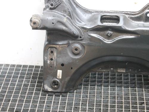 Subframe TOYOTA PROACE Van (MDZ_) 1.6 D4d (MDZ2) | BP39872610M9 - Image 6