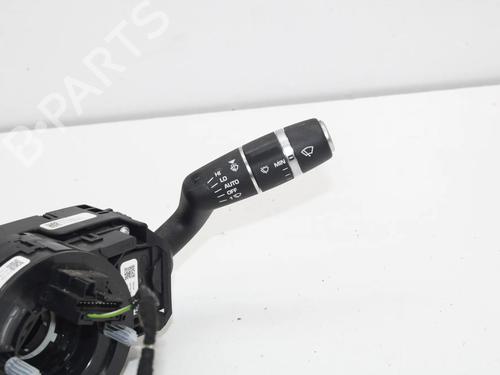 Steering column stalk JAGUAR XE (X760) 2.0 | BP39777532I23 - Image 3