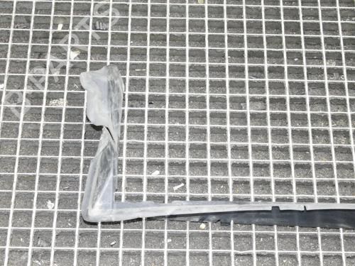 Pipe LAND ROVER RANGE ROVER EVOQUE (L538) 2.0 D | BP39788954M125 - Image 2