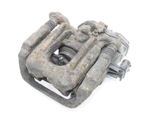 Used Right rear brake caliper Right rear brake caliper BMW Z4 Roadster (E89) sDrive 20 i (184 hp) 39840157 39840157