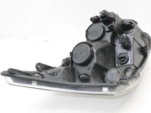 Left headlight FORD TRANSIT V363 Platform/Chassis (FED, FFD) 2.2 TDCi | BP39827072C28 - Image 3