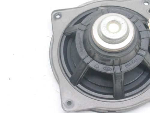 Speaker KIA OPTIMA (FSGDS6B) 2.4 Hybrid | BP40606351E2  - Image 6
