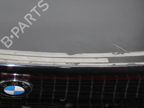 Other BMW 1 Coupe (E82) 125 i | BP39872552O1 - Image 12