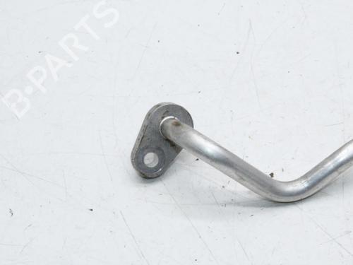 AC pipe OPEL MOKKA MOKKA-e | BP39872038M126 - Image 2
