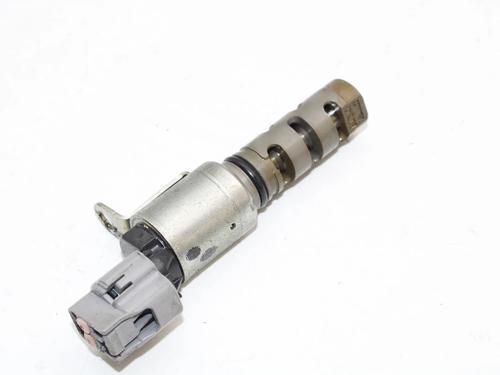 Used Electronic sensor Electronic sensor LEXUS GS (_L1_) 300h (AWL10_, AWL10R) (223 hp) 39852684 39852684