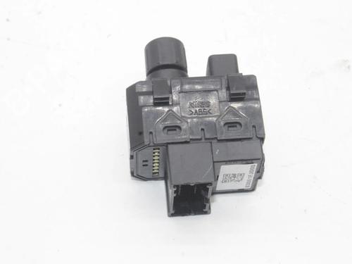 Mirror switch SUBARU FORESTER (SJ_) 2.0 D AWD (SJD) | BP39860309I25  - Image 5
