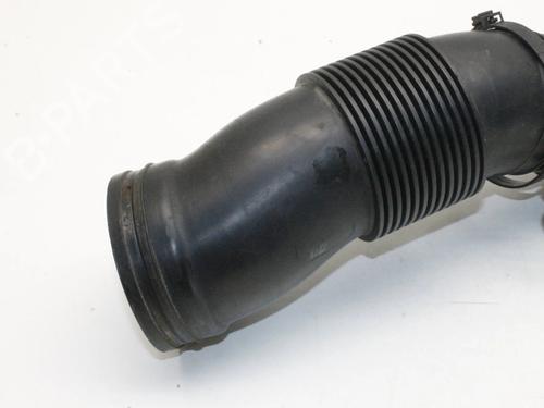 Pipe MASERATI QUATTROPORTE VI 3.0 D | BP39770375M125 - Image 3