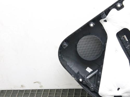 Rear left panel KIA NIRO I (DE) 1.6 GDI Plug-in Hybrid | BP39857343C60 - Image 8