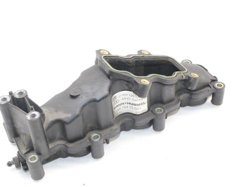 Used Intake manifold Intake manifold AUDI A5 Sportback (8TA) 3.0 TDI quattro (240 hp) 39798004 39798004