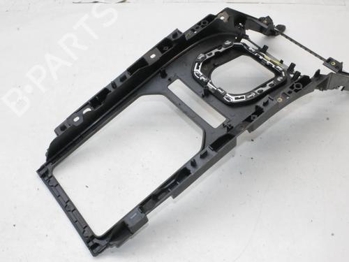 Middle console LAND ROVER RANGE ROVER EVOQUE (L538) 2.0 D 4x4 | BP39770305I22 - Image 8