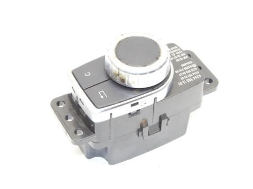 switch-mercedes-benz-a-class-w176-2012-2013-2014-2015-2016-2017-2018-39770950 main image