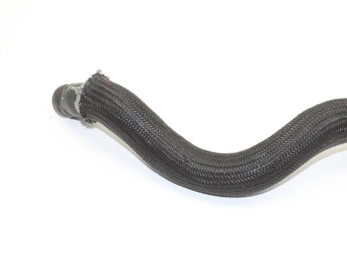 Pipe NISSAN X-TRAIL IV (T33) 1.5 VC-T Mild Hybrid | BP39801833M125 - Image 2