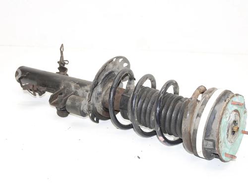 Used Right rear shock absorber Right rear shock absorber LAND ROVER RANGE ROVER EVOQUE (L538) 2.2 D 4x4 (150 hp) 39813824 39813824