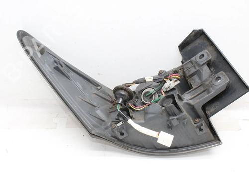 Right taillight LEXUS CT (ZWA10_) 200h (ZWA10_, ZWA10R) | BP39803719C35 - Image 3