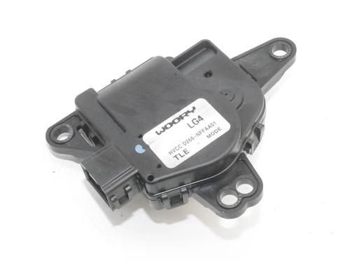 Used Electronic module Electronic module KIA SPORTAGE IV (QL, QLE) 1.6 GDI (132 hp) 39851430 39851430