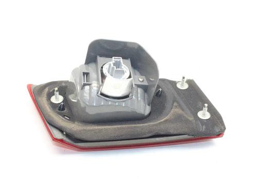 Right tailgate light HONDA ACCORD VIII (CU) 2.2 i-DTEC (CU3) | BP39843750C80 - Image 5