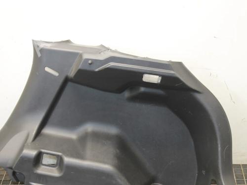 Boot lining MITSUBISHI ASX (GA_W_) 1.6 MIVEC (GA1W) | BP39844759I3 - Image 3