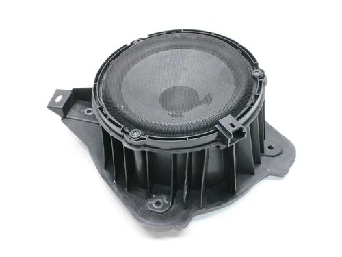 speaker-opel-grandland-grandland-x-a18-p1uo-2017-39769350 main image