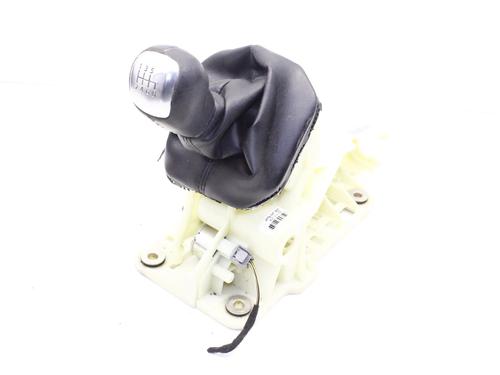gear-lever-land-rover-range-rover-evoque-l538-2011-2012-2013-2014-2015-2016-2017-2018-2019-39784890 main image