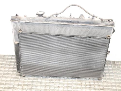 Radiator set HONDA CR-V IV (RM_) 2.2 i-DTEC AWD (RE6) | BP39816767M120 - Image 7
