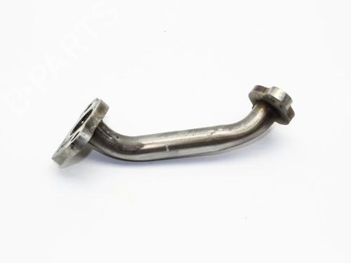 Used Pipe Pipe LEXUS CT (ZWA10_) 200h (ZWA10_, ZWA10R) (136 hp) 39873373 39873373