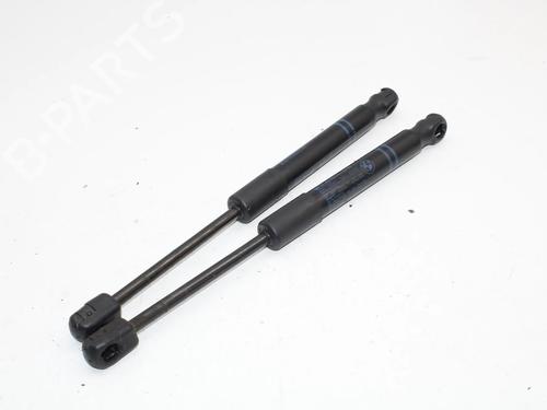 hood-lift-support-bmw-3-gran-turismo-f34-2012-39779060 main image