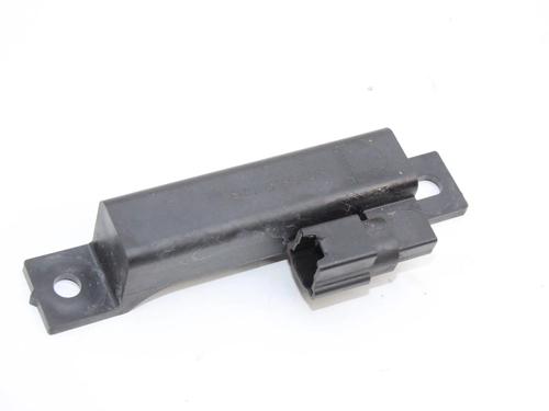 modulo-eletronico-nissan-leaf-ze1-2017-39781065 main image