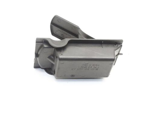 Ashtray SMART ROADSTER Coupe (452) 0.7 (452.332) | BP39825543I30 - Image 3