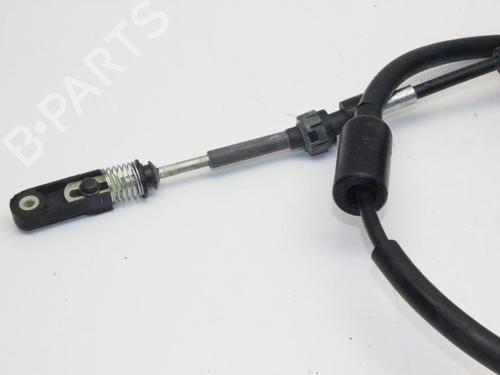 Cable JEEP CHEROKEE (KL) 2.0 CRD 4x4 | BP39772902E12 - Image 2