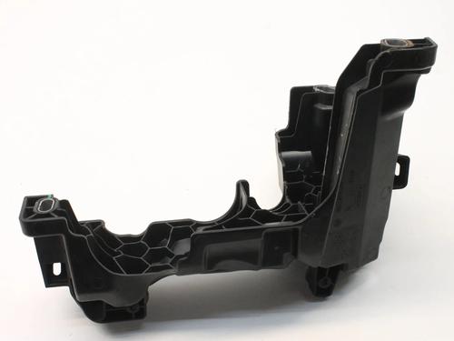 Used Support Support PEUGEOT RCZ 2.0 HDi (163 hp) 39833403 39833403