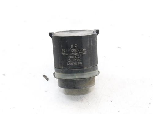 Electronic module LAND ROVER RANGE ROVER EVOQUE (L538) 2.0 D 4x4 | BP39865304M83 - Image 3