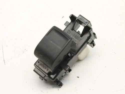 Used Switch Switch TOYOTA RAV 4 IV (_A4_) 2.0 4WD (ZSA44_, ZSA44R) (151 hp) 39809640 39809640
