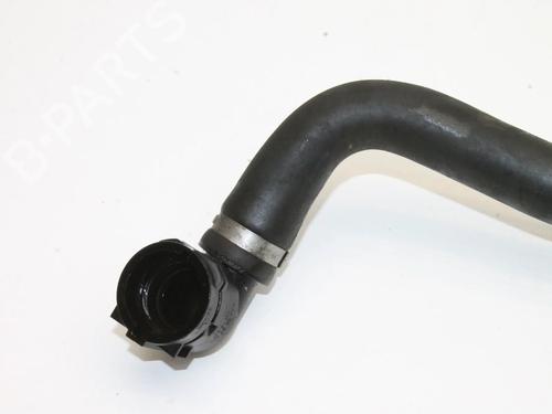 Pipe JAGUAR XE (X760) 2.0 D | BP39873333M125 - Image 2