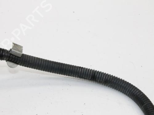 Cable BMW Z4 Roadster (E85) 2.5 i | BP39870588E12 - Image 4